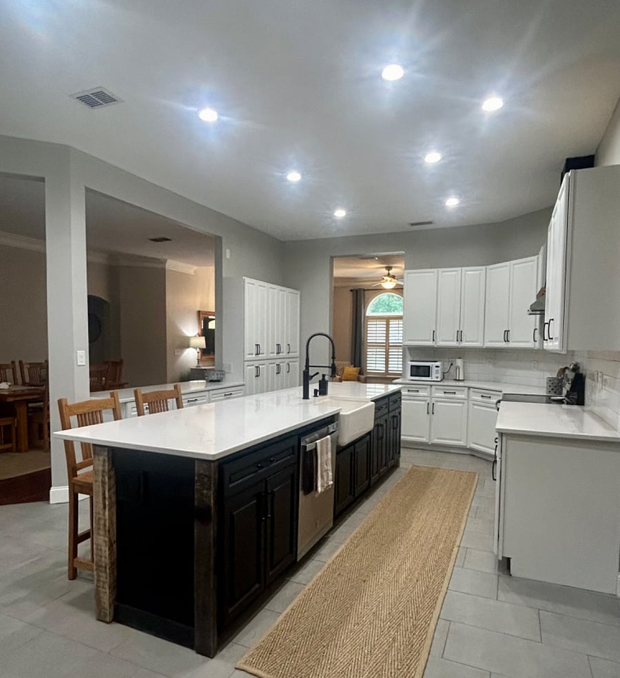 Furnished Finder property 716434_1 photo 17