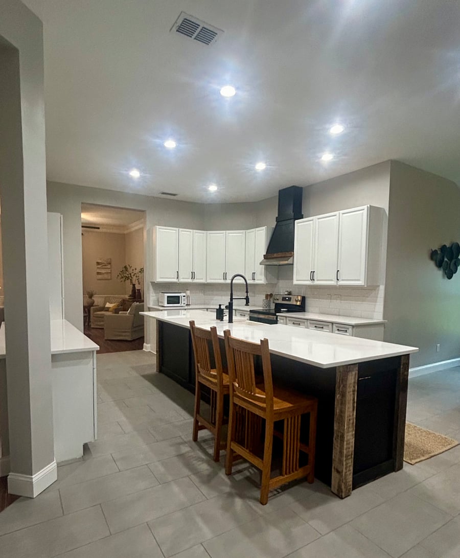 Furnished Finder property 716434_1 photo 21