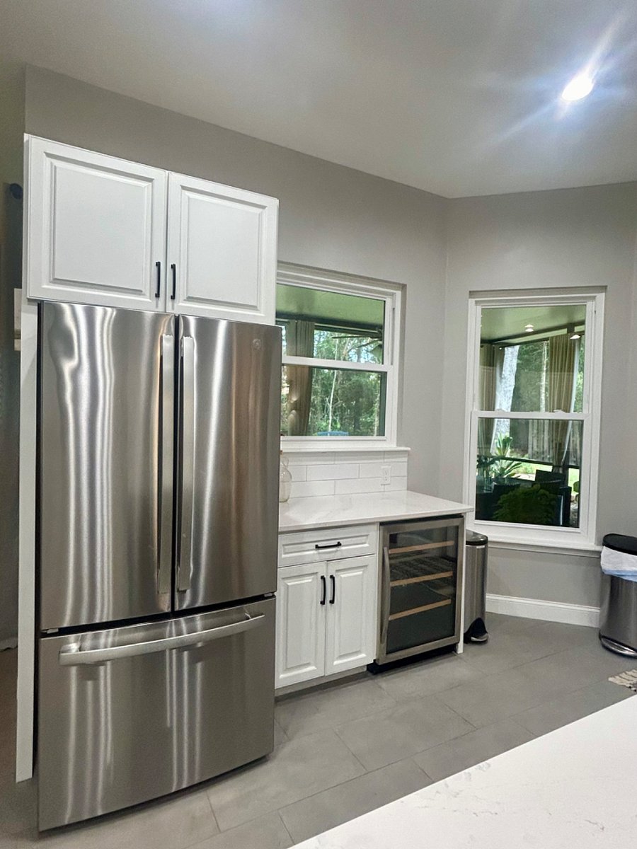 Furnished Finder property 716434_1 photo 23