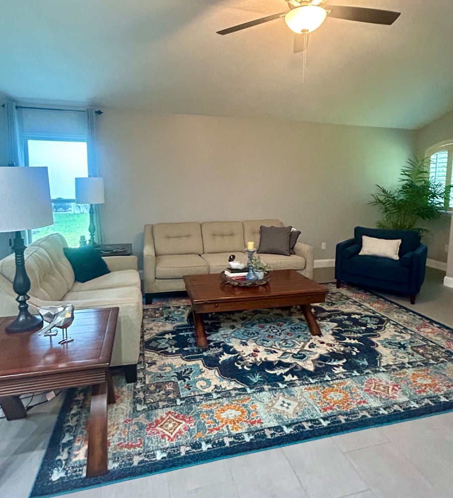 Furnished Finder property 716434_1 photo 25
