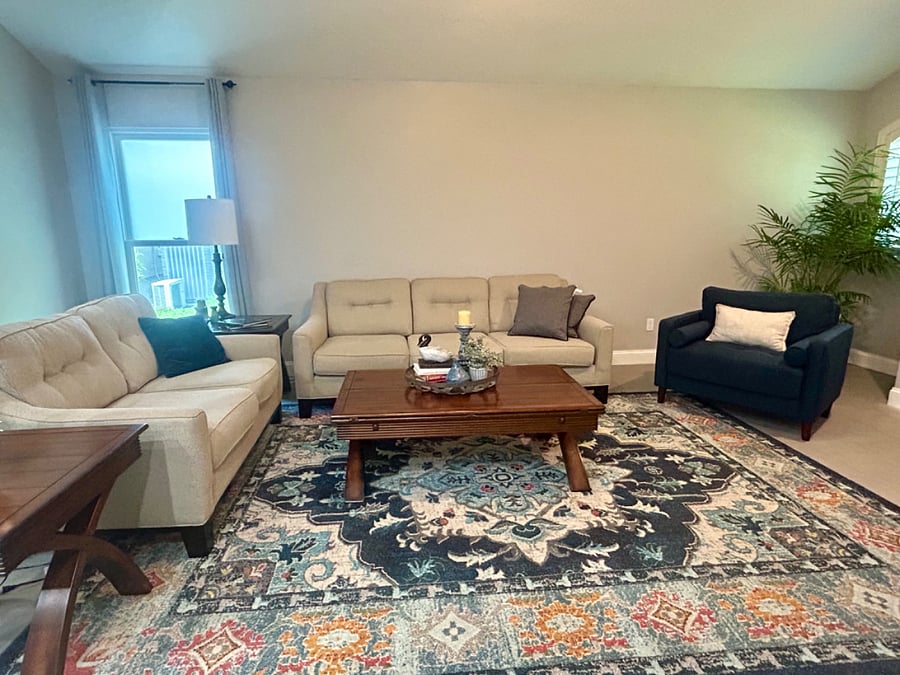 Furnished Finder property 716434_1 photo 26