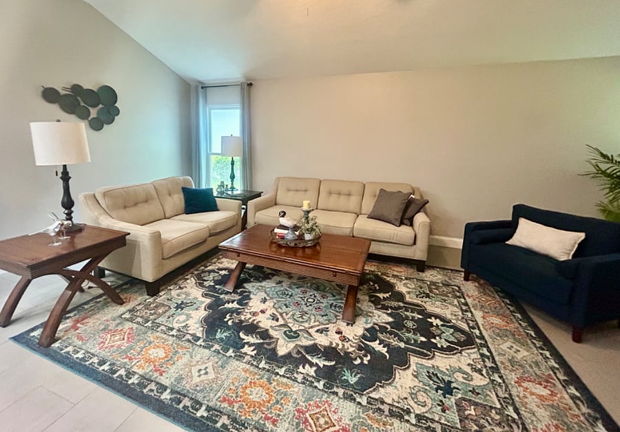Furnished Finder property 716434_1 photo 27
