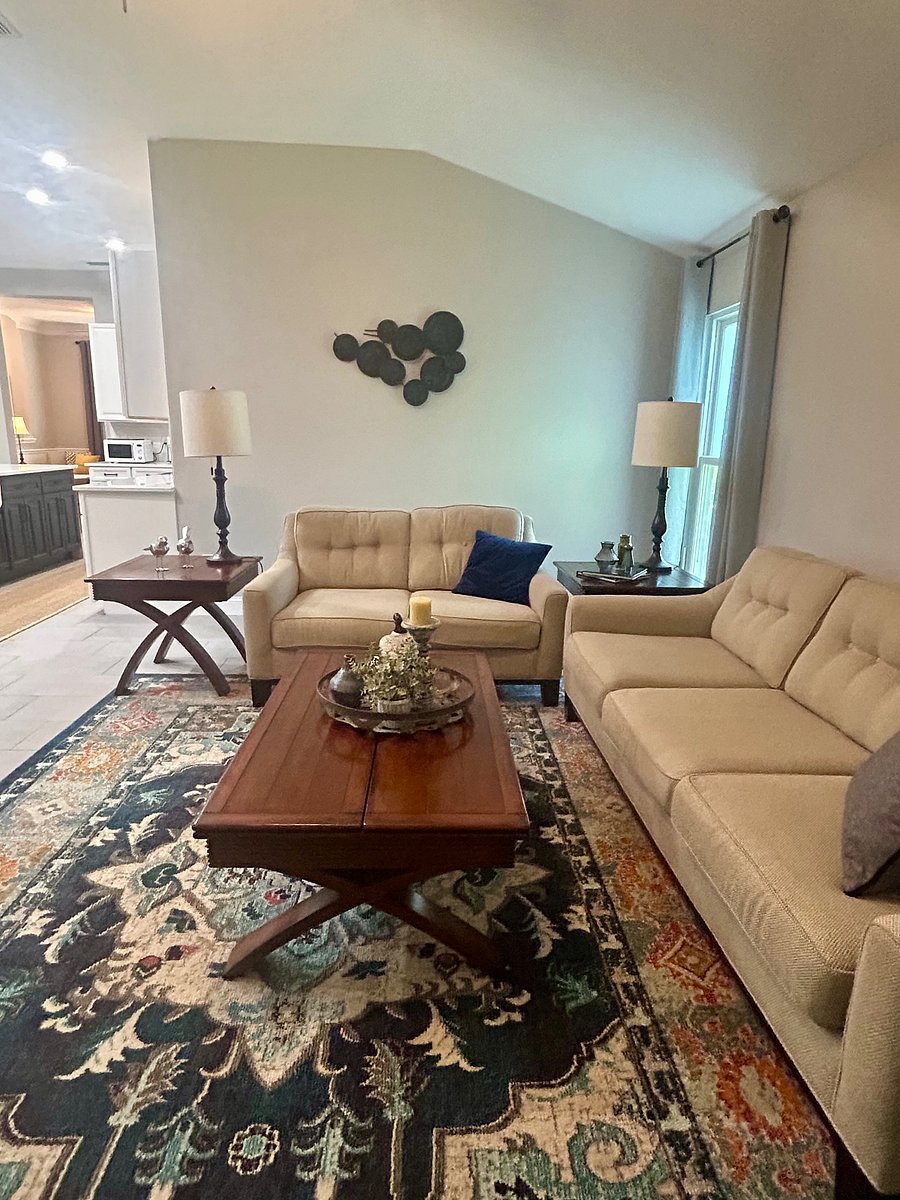 Furnished Finder property 716434_1 photo 28