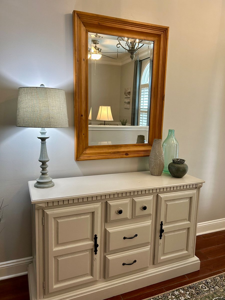 Furnished Finder property 716434_1 photo 31