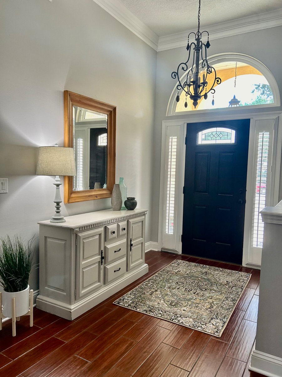Furnished Finder property 716434_1 photo 32