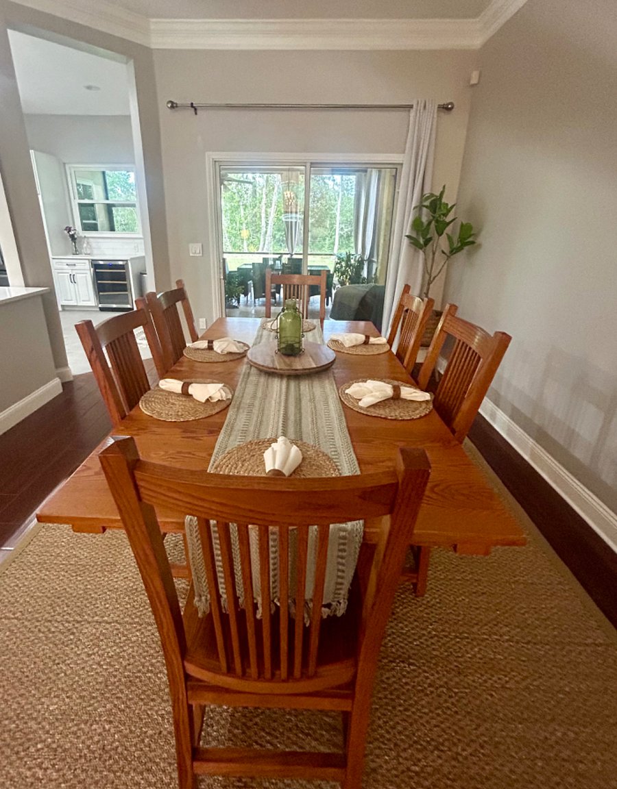 Furnished Finder property 716434_1 photo 33
