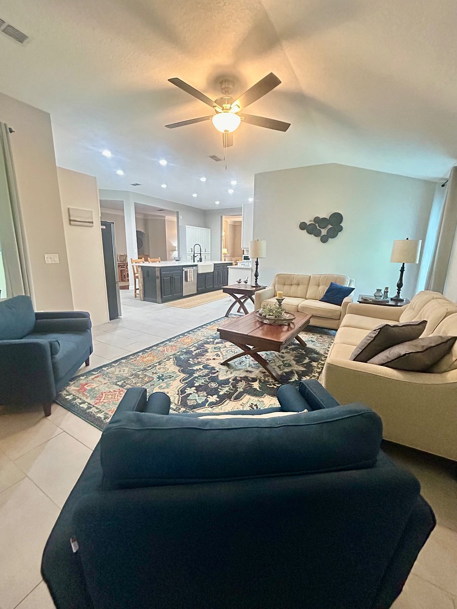 Furnished Finder property 716434_1 photo 29