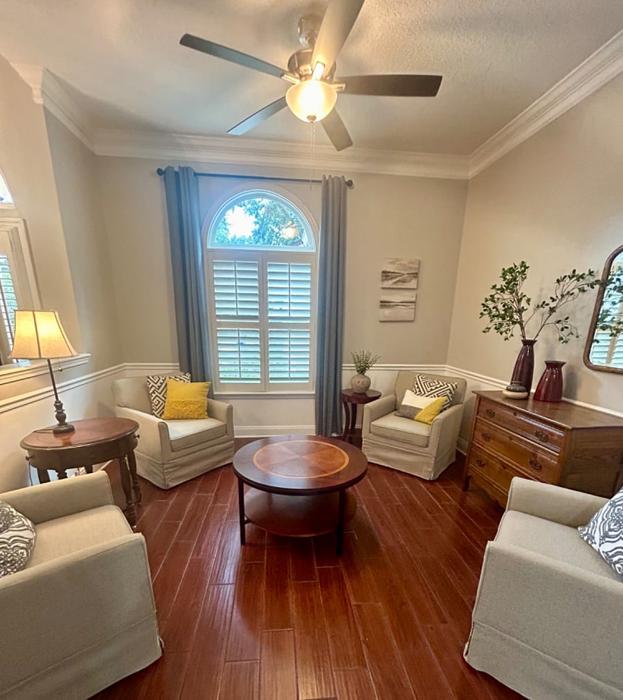 Furnished Finder property 716434_1 photo 35