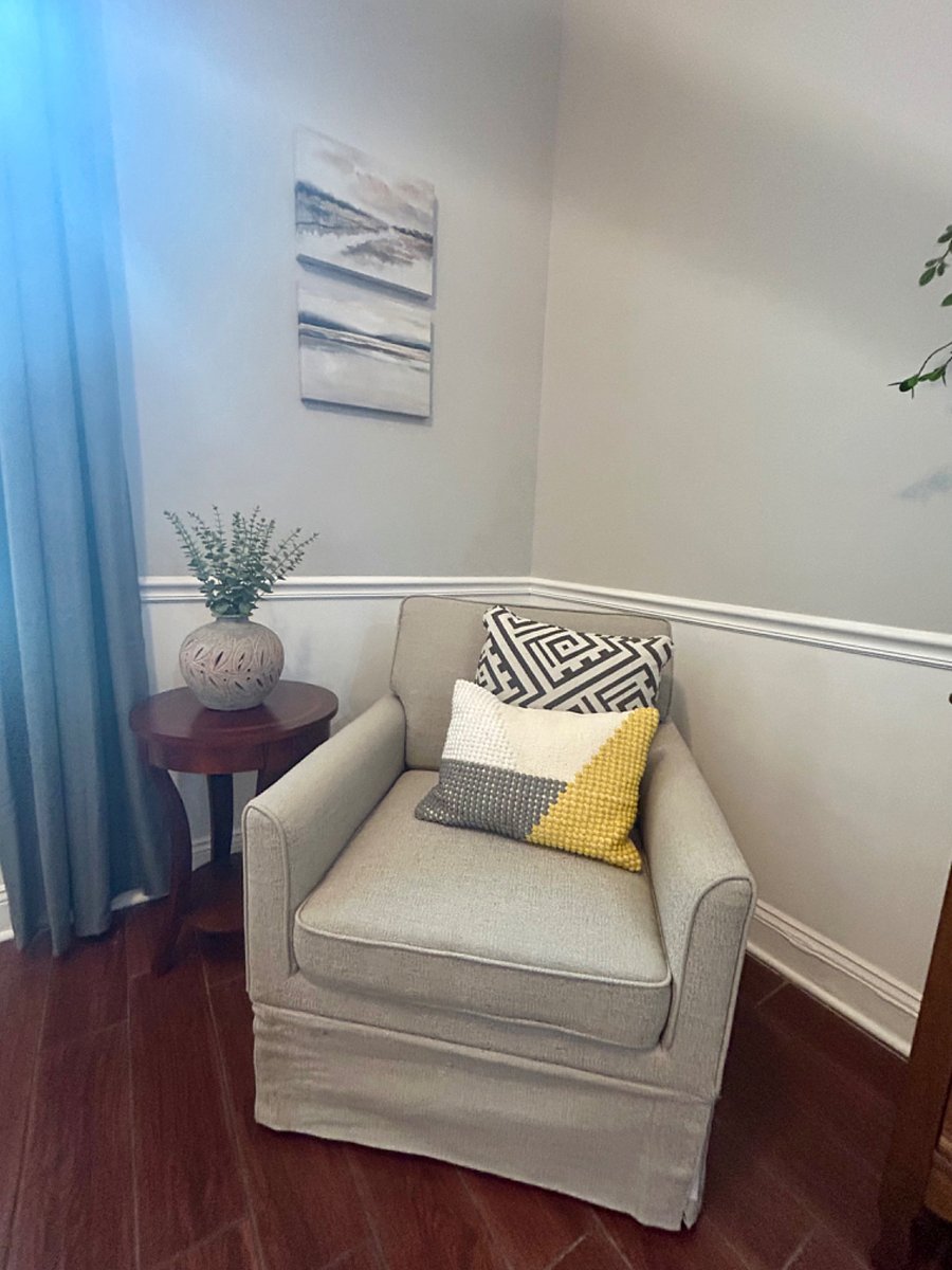 Furnished Finder property 716434_1 photo 36