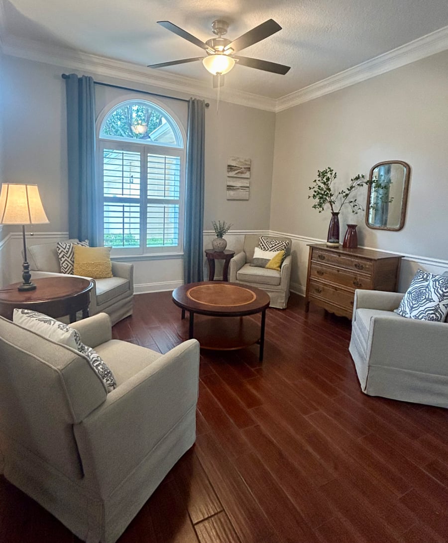 Furnished Finder property 716434_1 photo 37