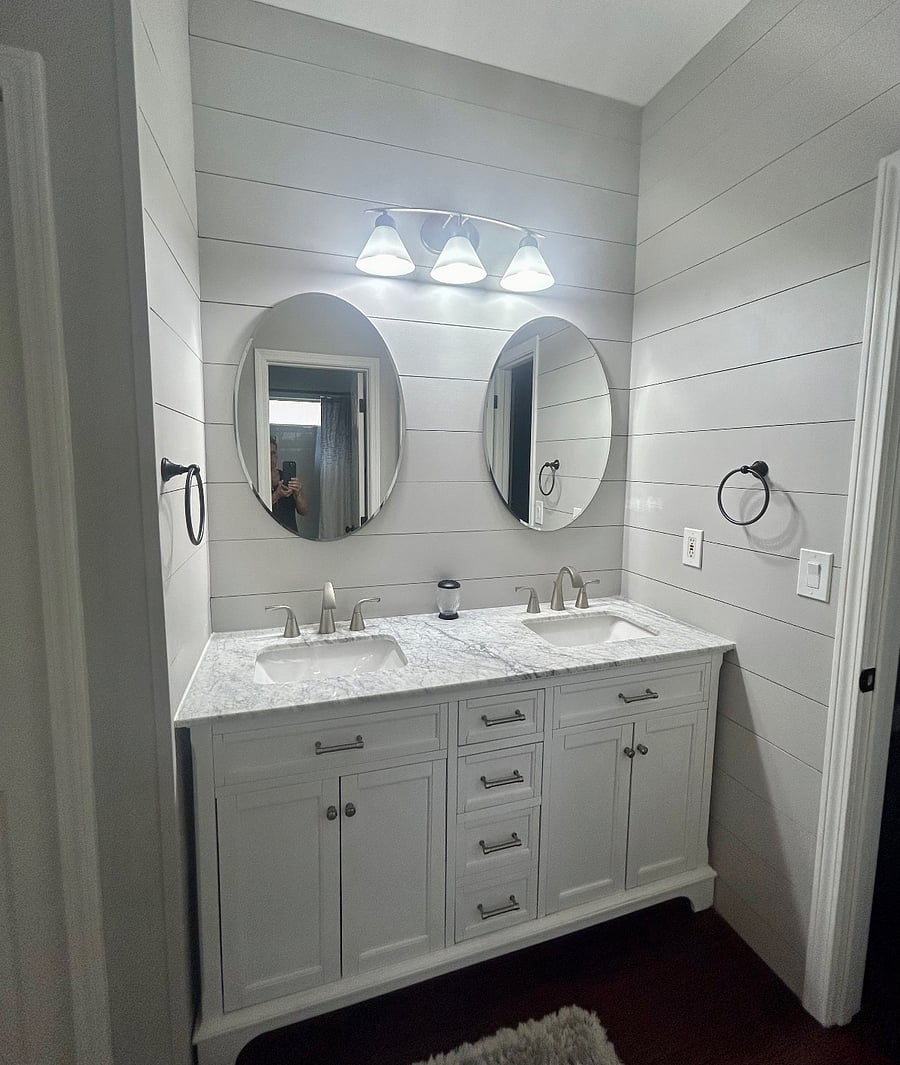 Furnished Finder property 716434_1 photo 8