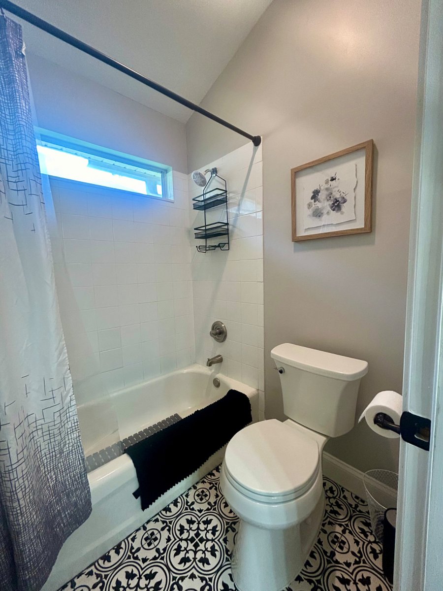 Furnished Finder property 716434_1 photo 10