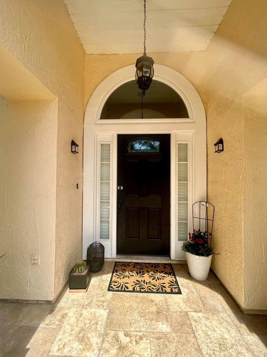 Furnished Finder property 716434_1 photo 39