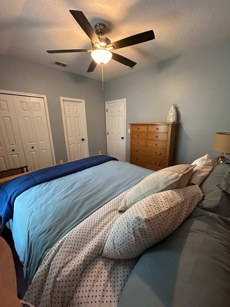 Furnished Finder property 716434_1 photo 4
