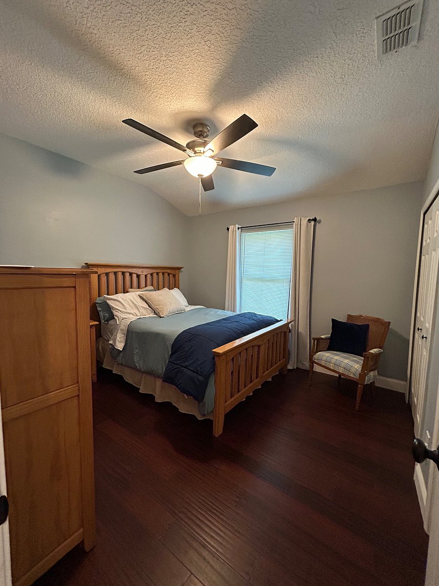 Furnished Finder property 716434_1 photo 5