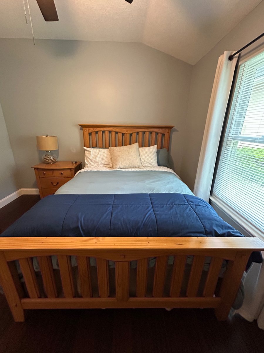 Furnished Finder property 716434_1 photo 3