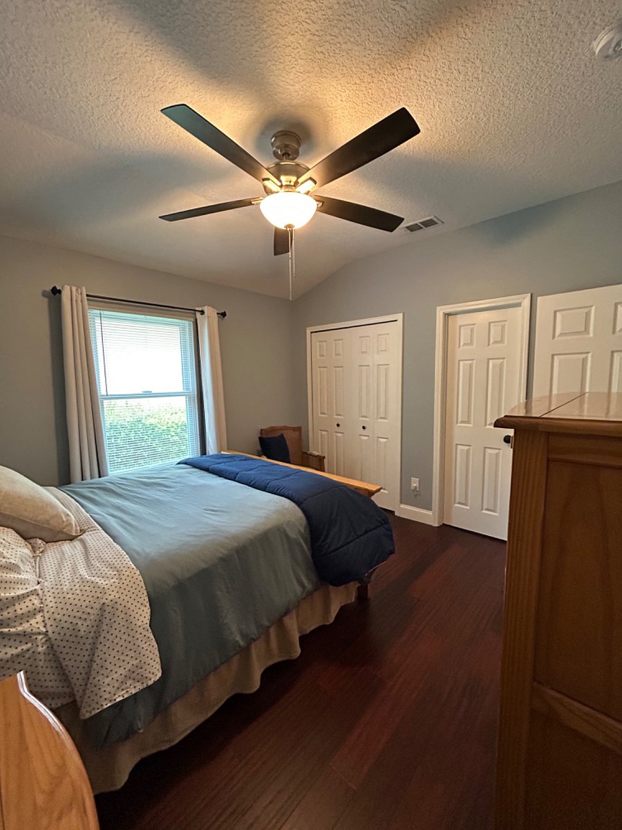 Furnished Finder property 716434_1 photo 6