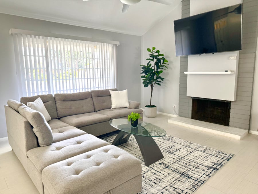 Furnished Finder property 716440_1 photo 2