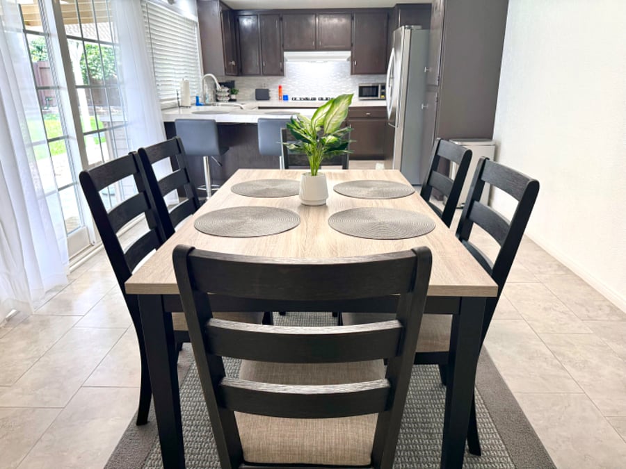 Furnished Finder property 716440_1 photo 3