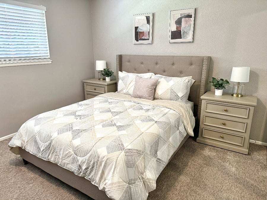 Furnished Finder property 716440_1 photo 4