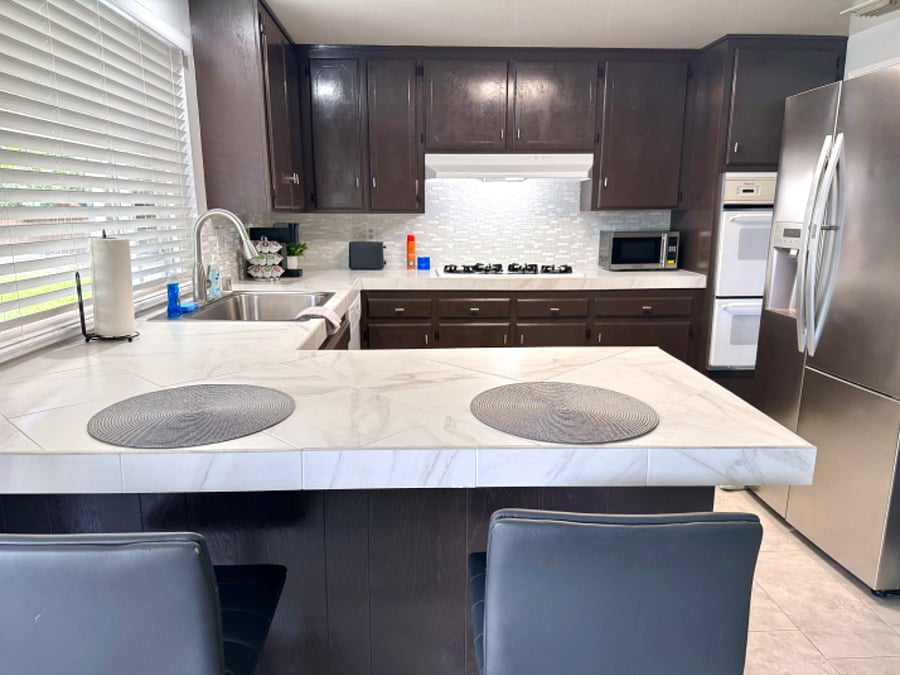 Furnished Finder property 716440_1 photo 5