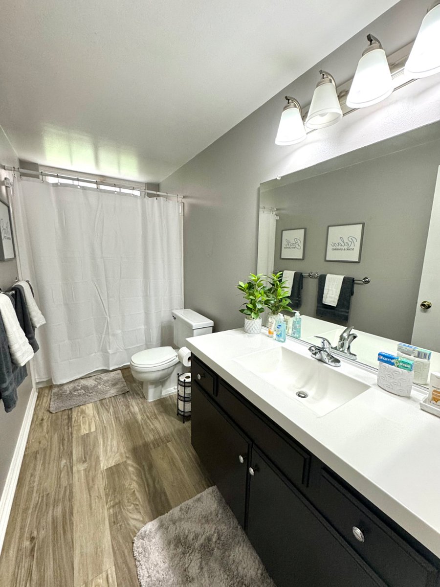 Furnished Finder property 716440_1 photo 6