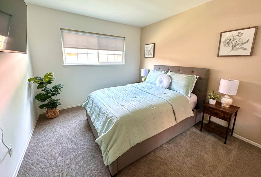 Furnished Finder property 716440_1 photo 7