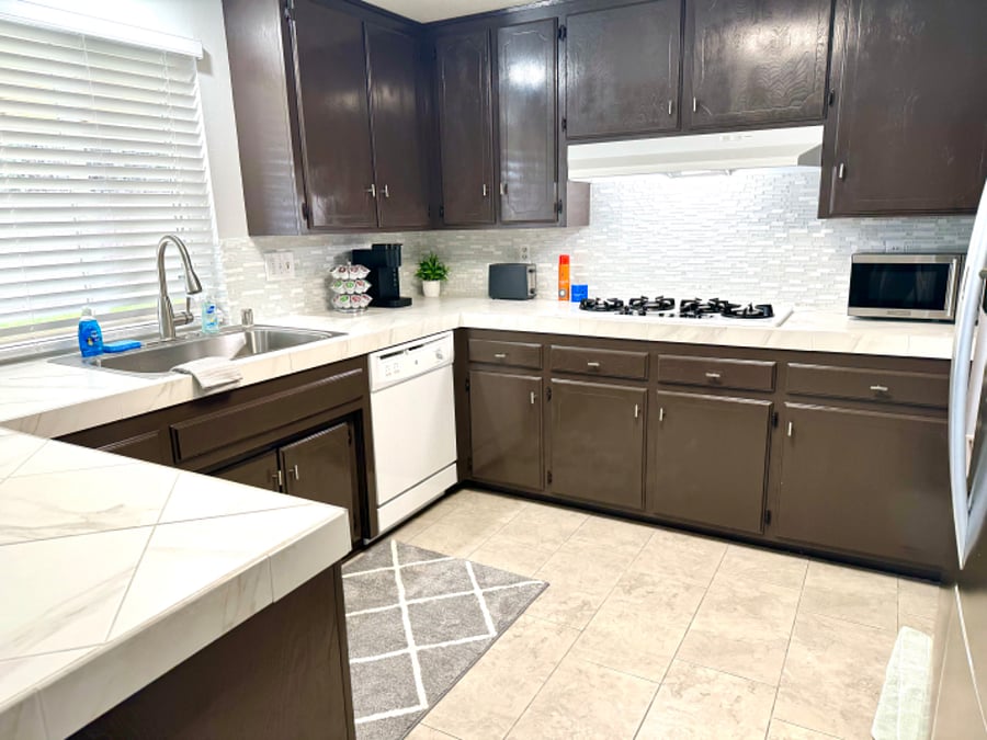 Furnished Finder property 716440_1 photo 8