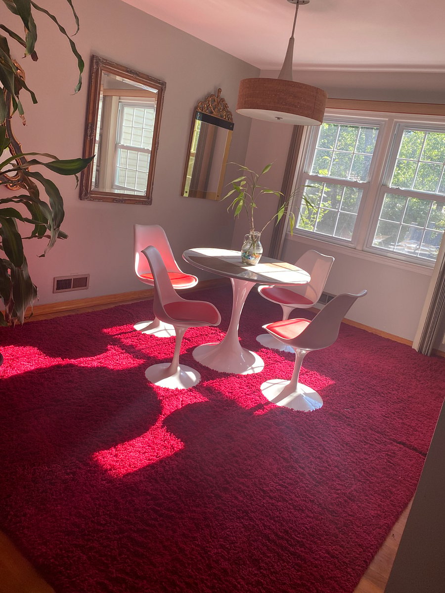 Furnished Finder property 716449_1 photo 11