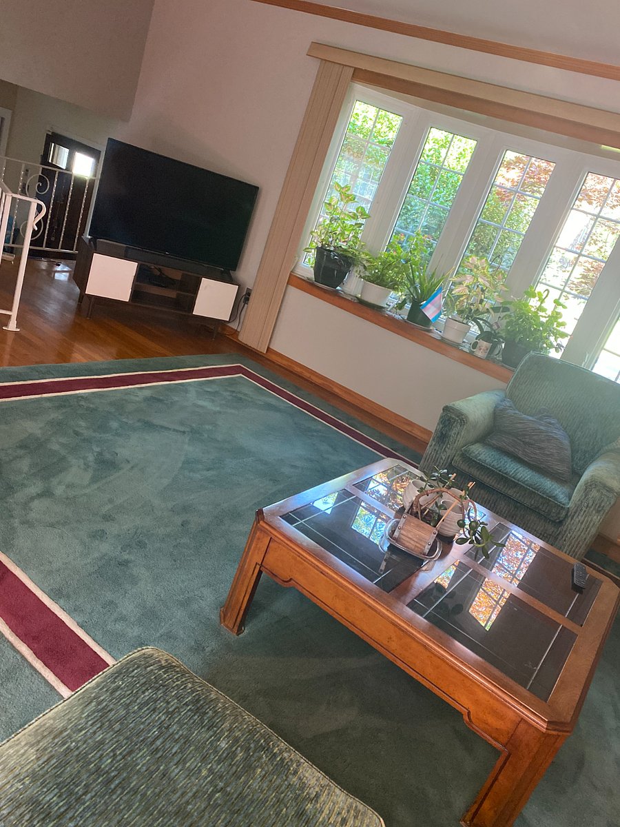 Furnished Finder property 716449_1 photo 10