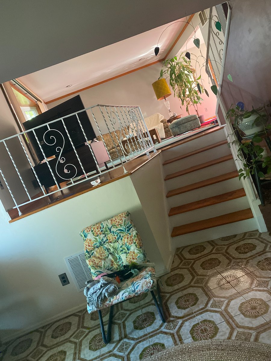 Furnished Finder property 716449_1 photo 7