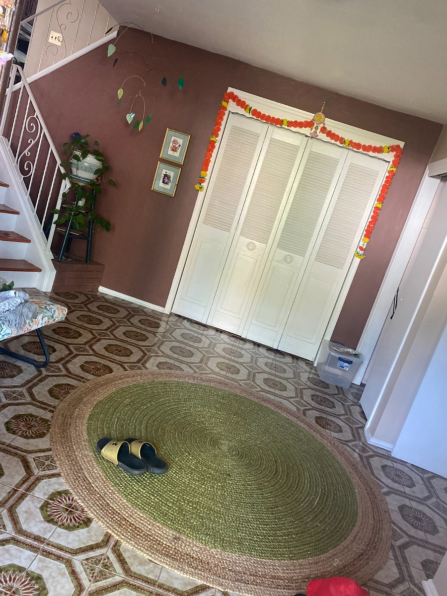 Furnished Finder property 716449_1 photo 6