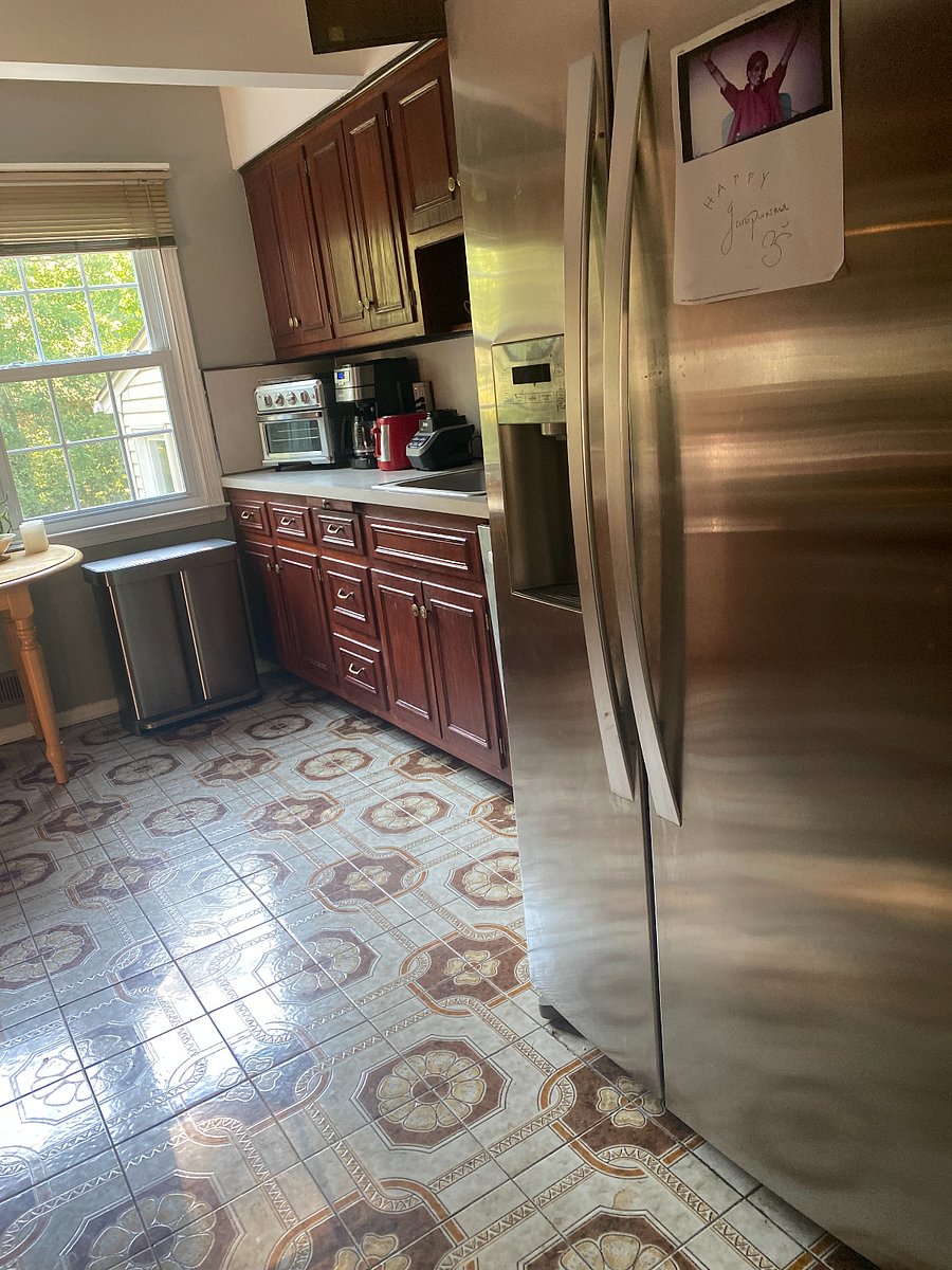 Furnished Finder property 716449_1 photo 9