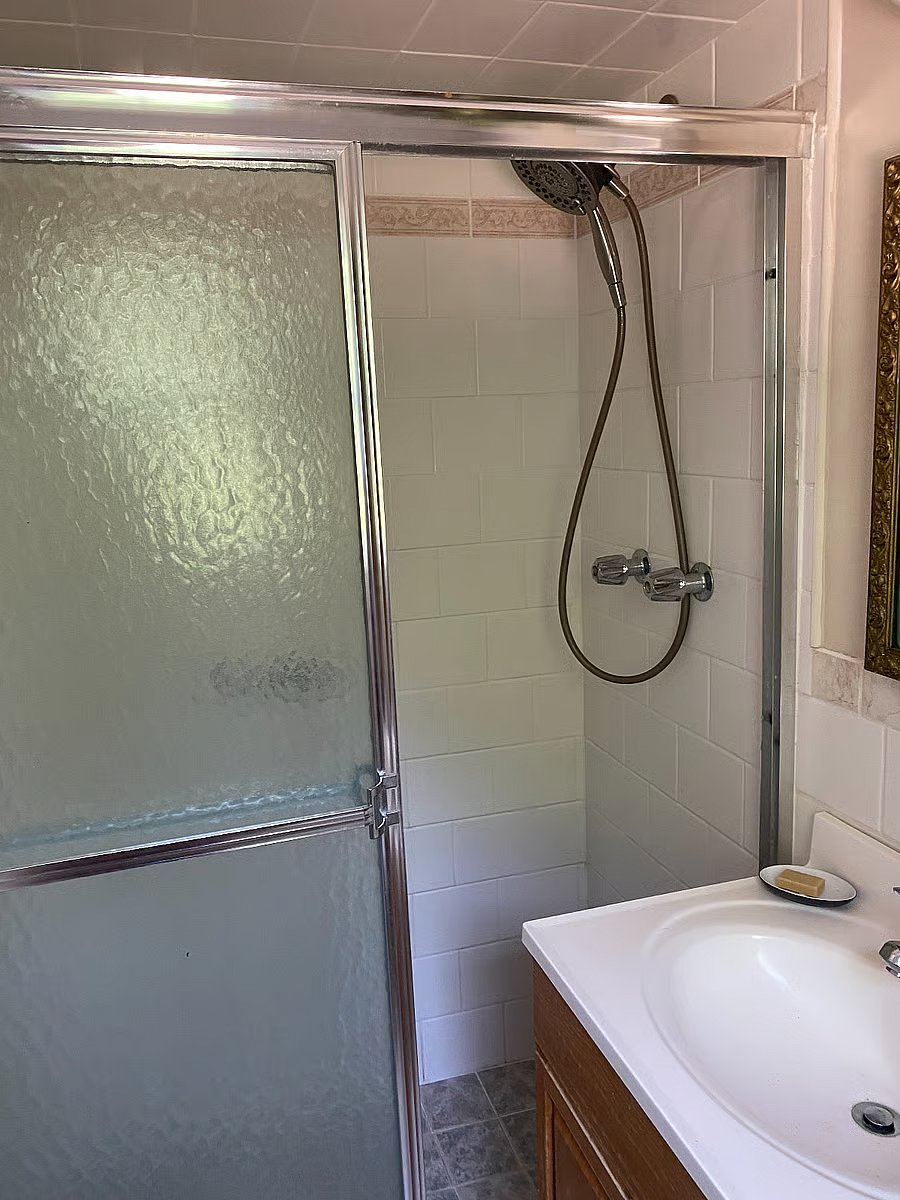 Furnished Finder property 716449_1 photo 4