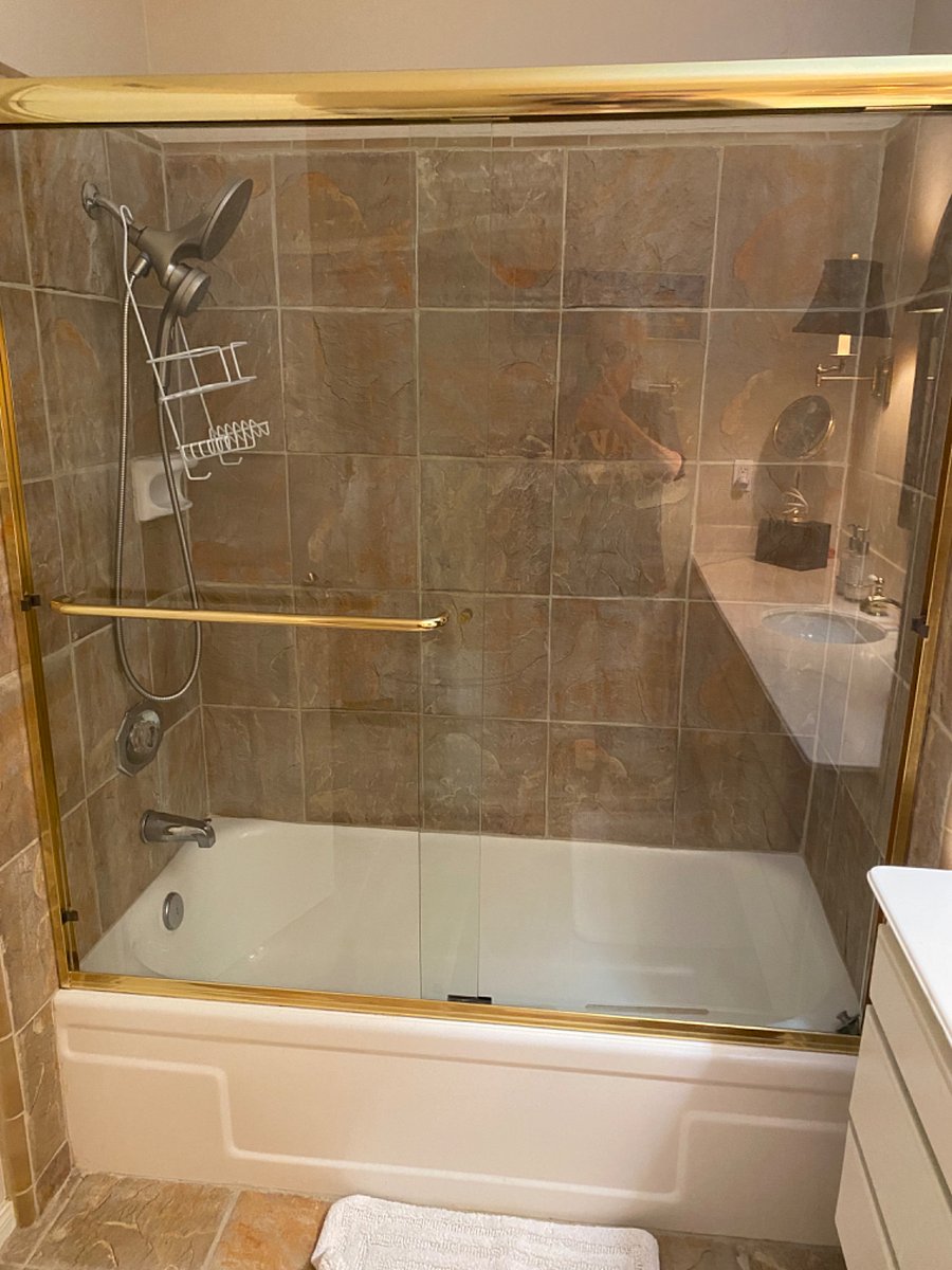 Furnished Finder property 716461_1 photo 5