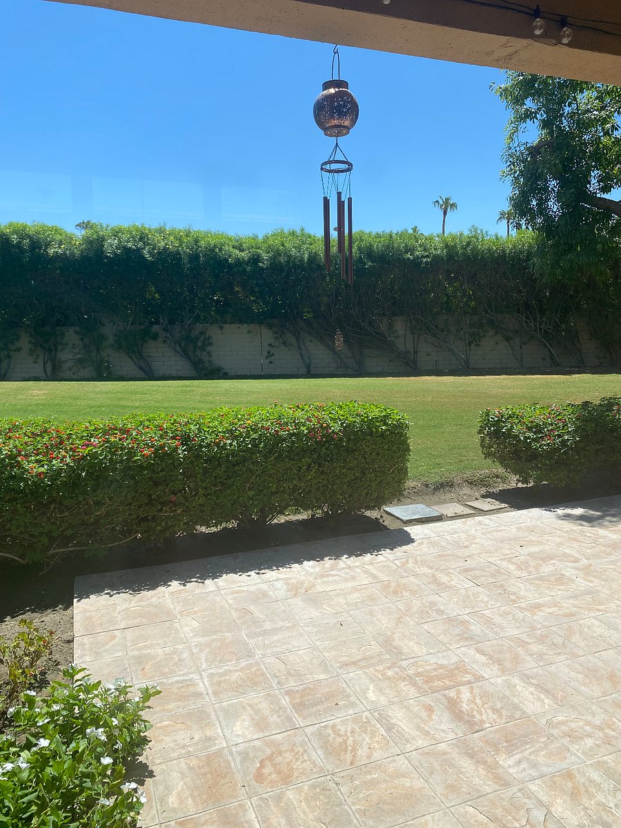 Furnished Finder property 716461_1 photo 9