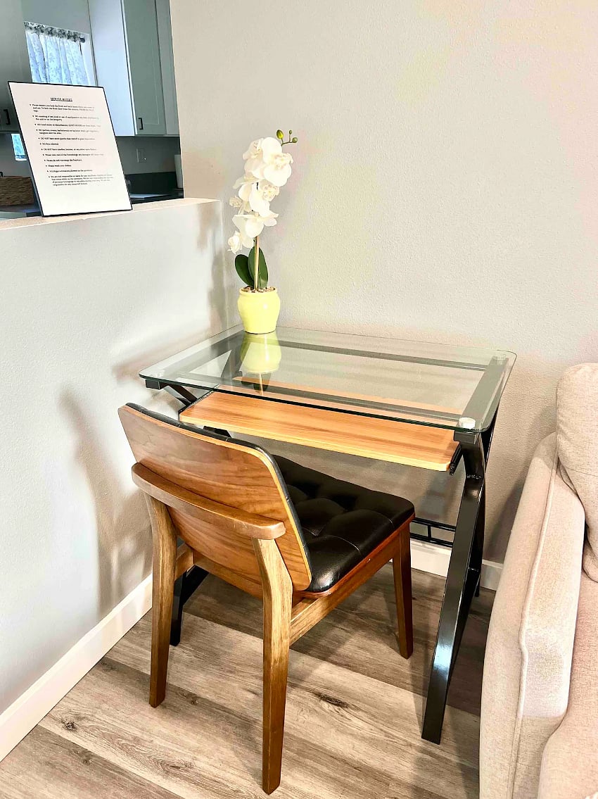 Furnished Finder property 716463_1 photo 10