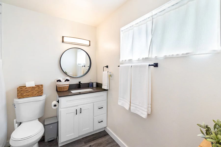 Furnished Finder property 716463_1 photo 7