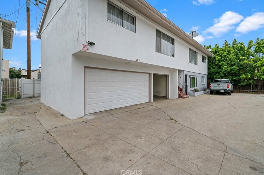 Furnished Finder property 716463_1 photo 9