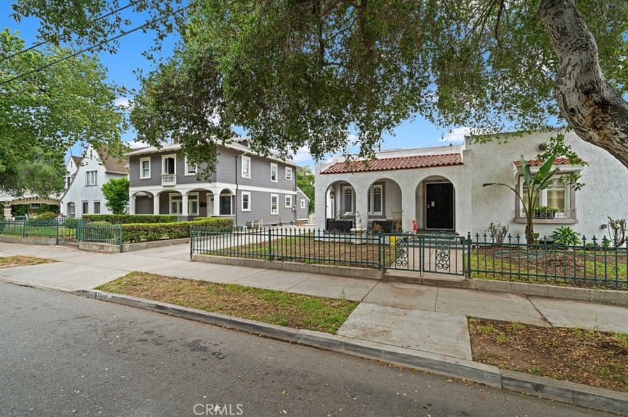 Furnished Finder property 716463_1 photo 11