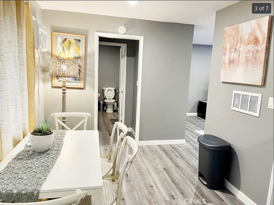 Furnished Finder property 716463_1 photo 5