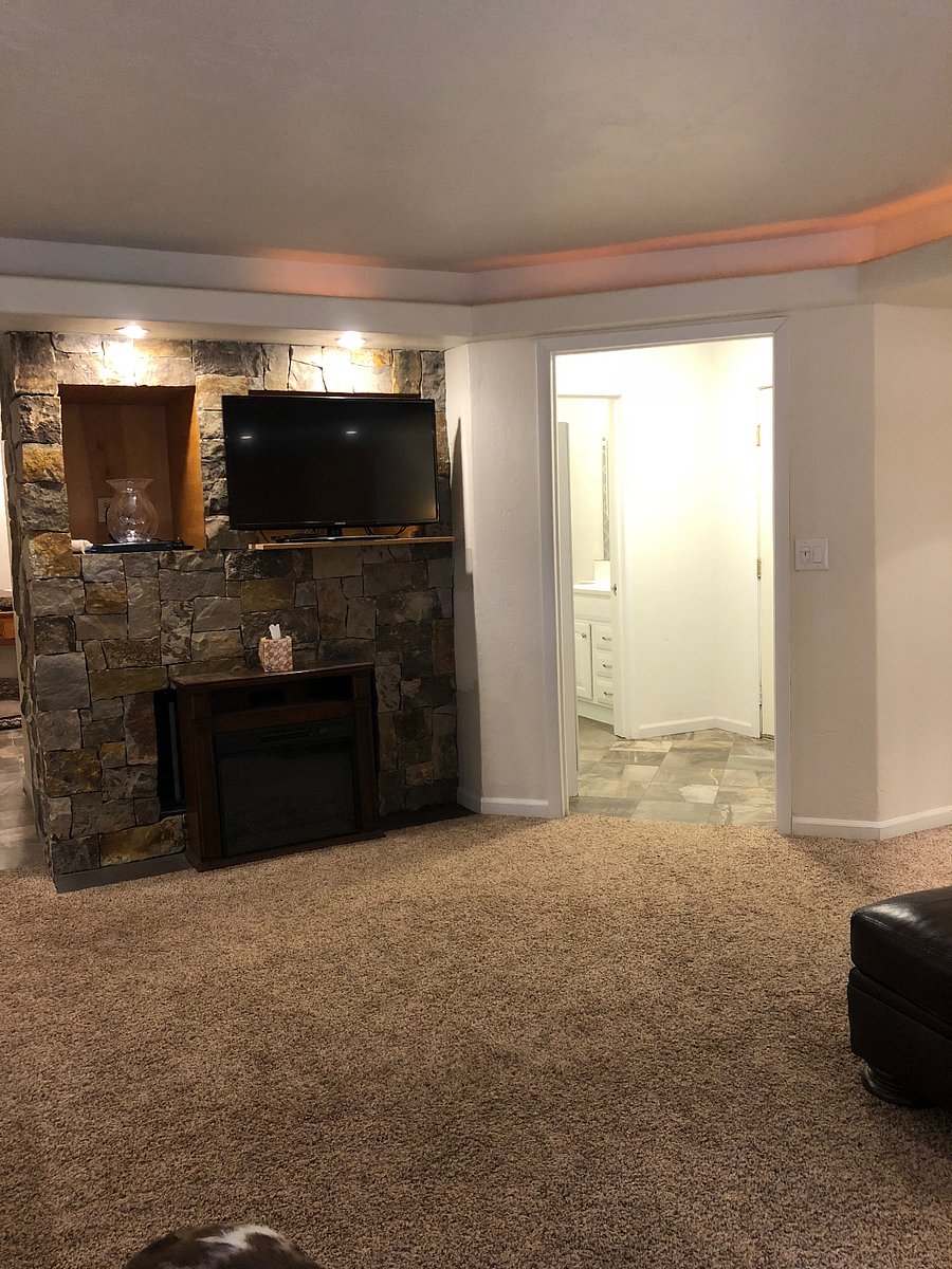 Furnished Finder property 716471_1 photo 3