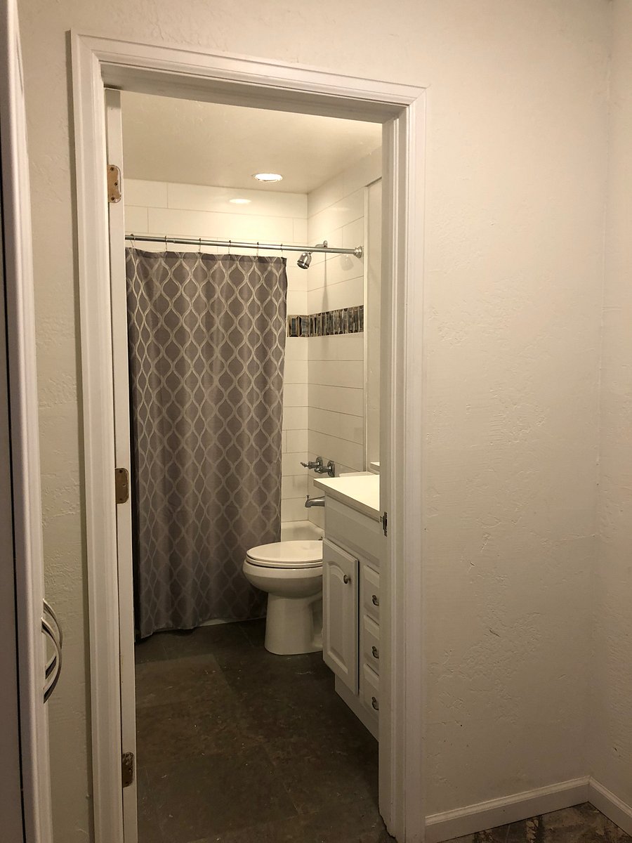 Furnished Finder property 716471_1 photo 9