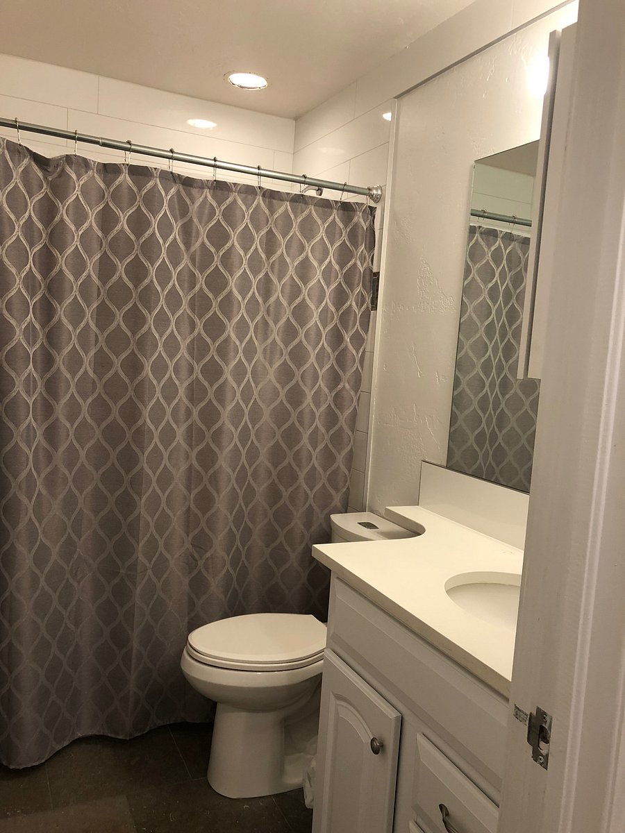 Furnished Finder property 716471_1 photo 10