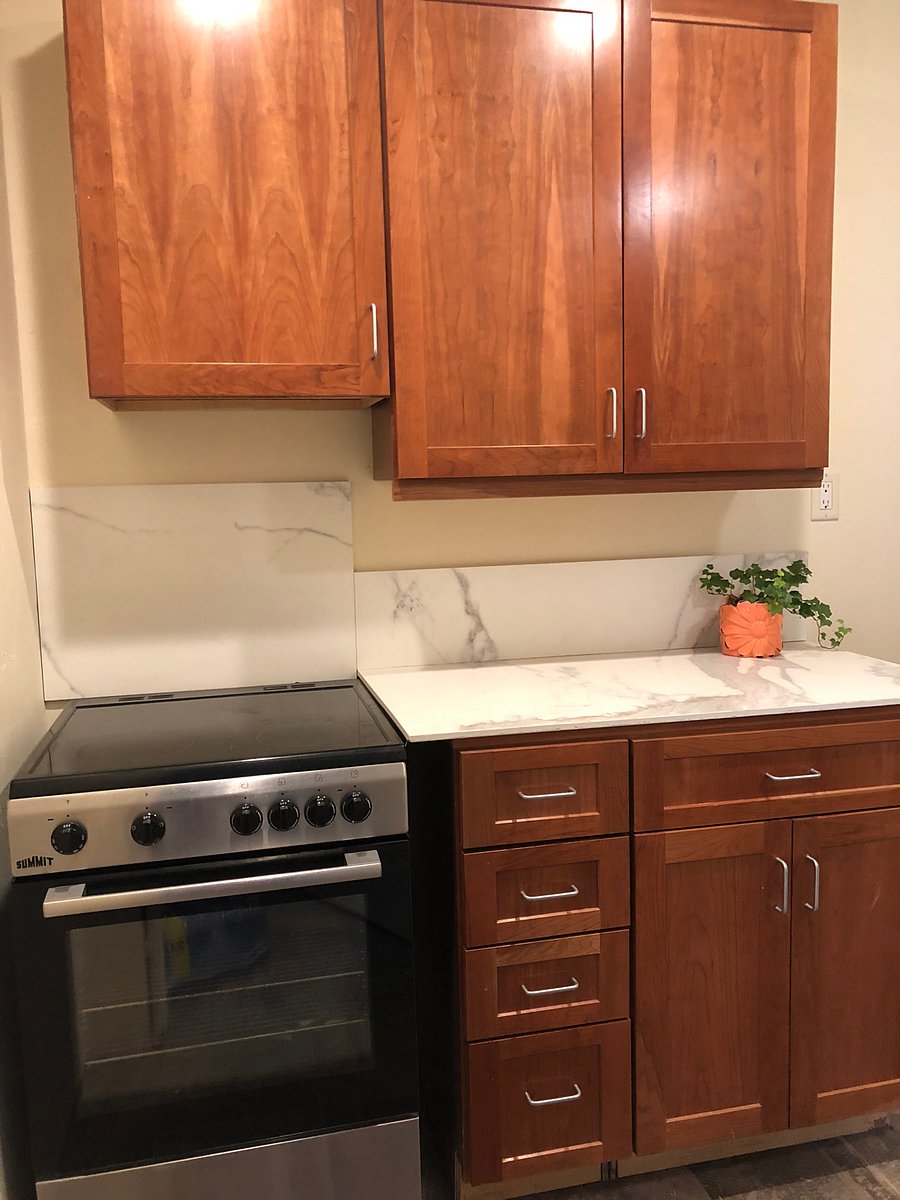 Furnished Finder property 716471_1 photo 11