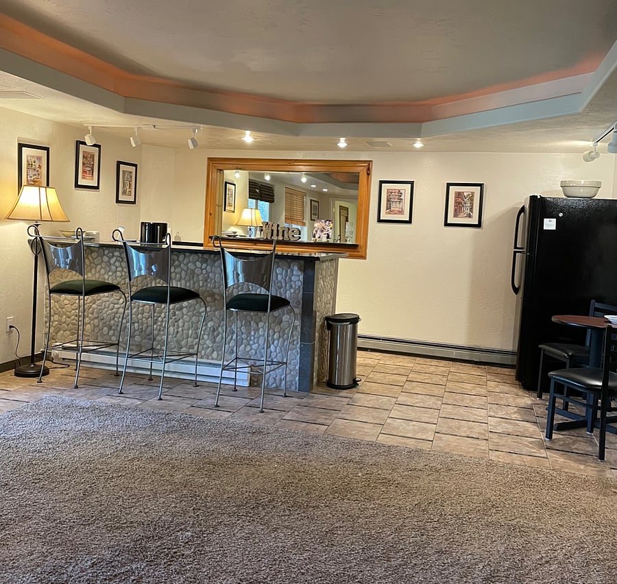 Furnished Finder property 716471_1 photo 6