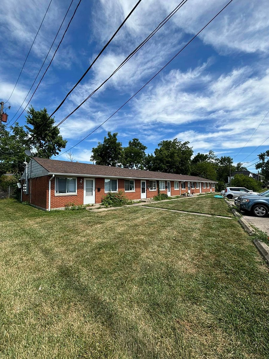 Furnished Finder property 716473_1 photo 8