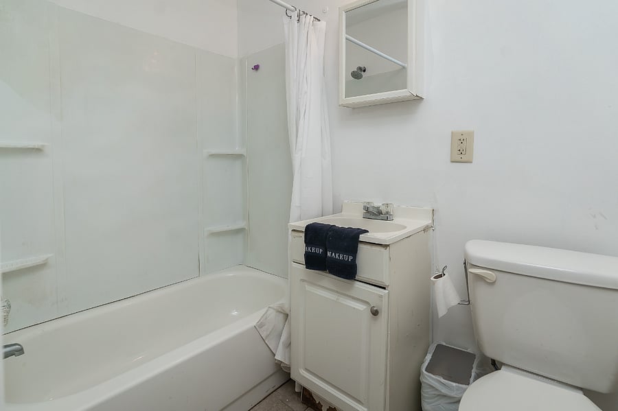 Furnished Finder property 716473_1 photo 3