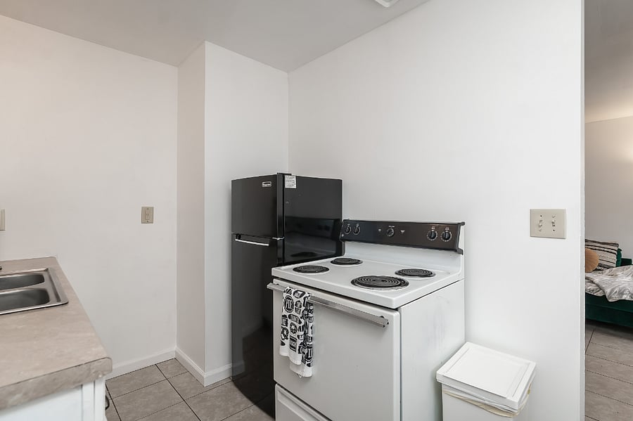 Furnished Finder property 716473_1 photo 4