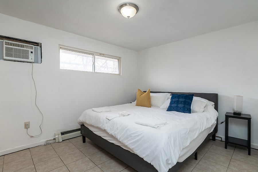 Furnished Finder property 716473_1 photo 7